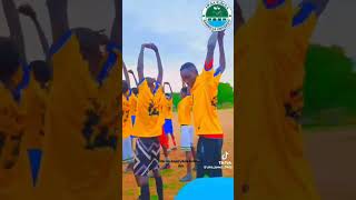 #Gambella-University