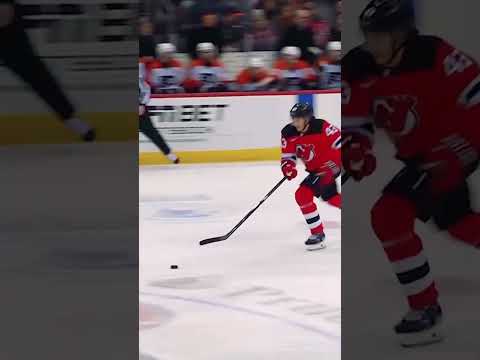 I Got This Bro Luke Hughes 