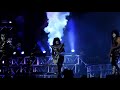 Kiss - Lick It Up - Sao Paulo Monsters Of Rock 2015.04.26