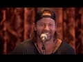 Kip Moore - Live Performance | Songs from Wild World