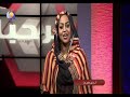 الو مرحبا 20 01 2021 الو مرحبا 20 01 2021