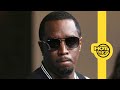 Diddy's Prison Release Date Revealed!