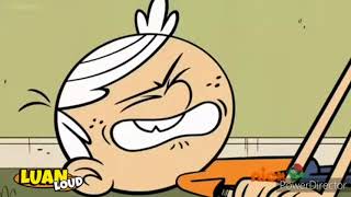 Flu Zombies Pt 1 But Its Oliver And Marie