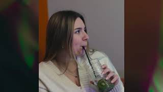 Cloud Lounge – Unde Zgomotul Orașului Dispare | Chișinău