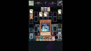 #rap #duelingnexus #yugioh #yugioh5d #yugiohcommunity #blackwing #prof #mtg