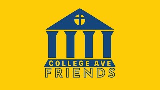 Living Out Testimonies as Evangelical Friends