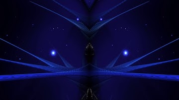 Me-J Mantis - TRK 01