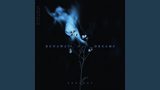 Runaway Dreams