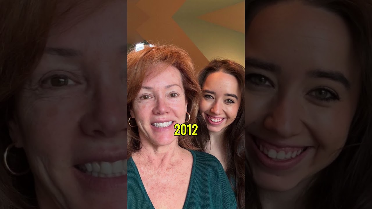 Что на самом деле случилось с Келли Фингласс из группы поддержки «Любимицы Америки» Dallas Cowboys