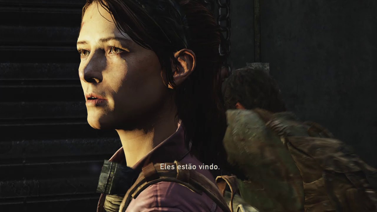 The Last Of Us 3 Si Farà