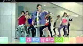 10 06 03garden 5