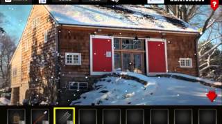 [Crazy Escape Games] Mystery of the Missing Key Walkthrough screenshot 3