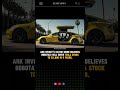 Ark Invest's Cathie Wood Believes Robotaxi #trending #technews #shortvideo #tesla