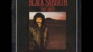 Black Sabbath Hearth Like A Wheel