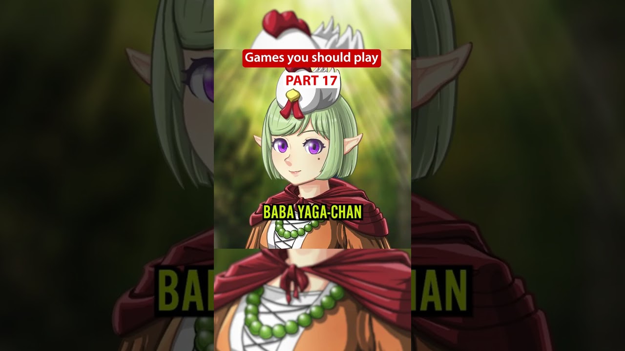 Help Cthulhu Save Christmas 