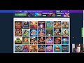 VulkanBet Casino Video Review  AskGamblers - YouTube