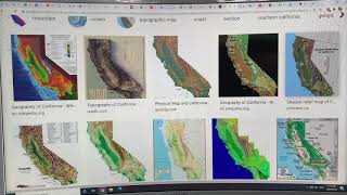 Category 5 Atmospheric River Event in California May Wipe out 25% of USA Food Supply