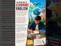 ইংরেজি না জানলে ক্যারিয়ার শেষ? 😱 | Why Learning English is So Important!