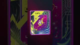 PACK OPENING UFL MOBILE 26 PART 12