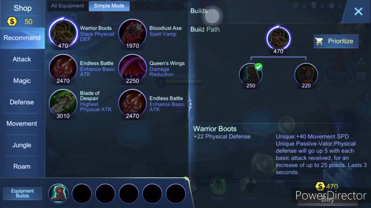 Best Teammate YouTube