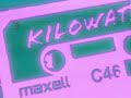 Bold  kilowatt feat bigaranx telly  lilslow remix