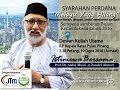 1982016  melayu yang hilang prof dr abdul muati  zambri ahmad