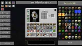 Tekkit server 24/7 Epic and Fun!!