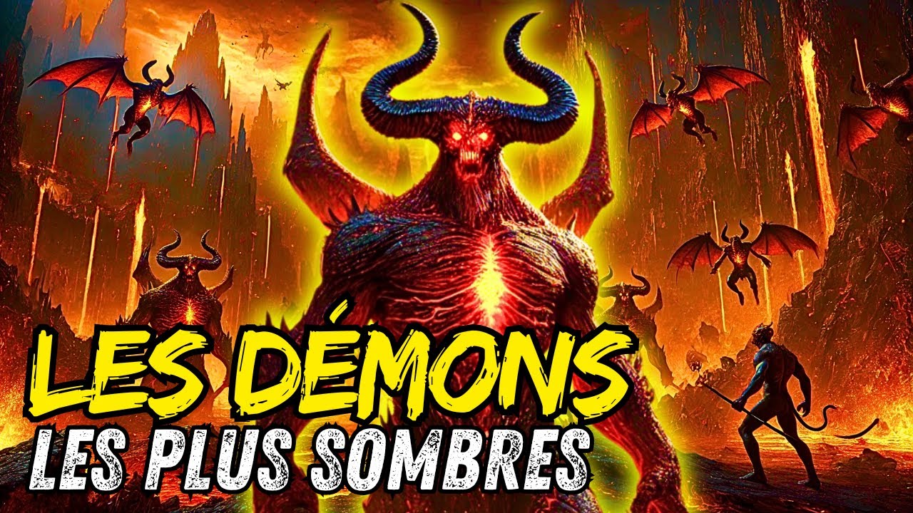 Chute De Démons 4.0 Code – Demon Fall Codes – SDVU