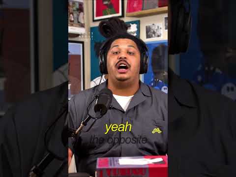 HAPPY SUNDAY #gritsandeggspodcast #podcastclips