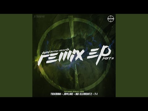 Deny (Taxman Remix)