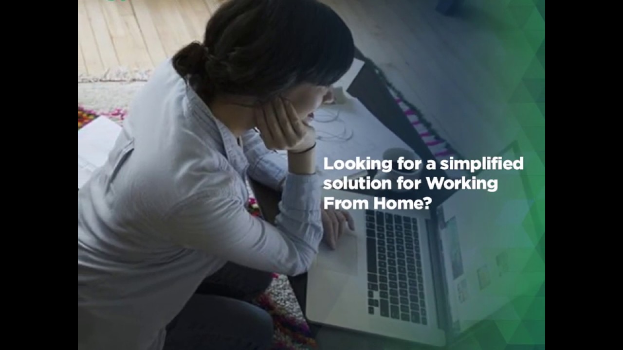 VMware Horizon 7 | Deliver desktops, Apps & secure data on endpoint devices | Mutex Systems Pvt Ltd