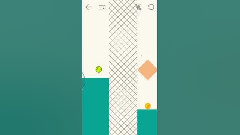 Draw Lines fastone game level 27 Android Gameplay