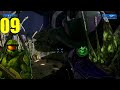 Talk'nPlay | Halo 2 Anniversary : L’Âge d’Or du MASTER CHIEF ? | Playthrough FR Episode 9 (XBOX ONE)