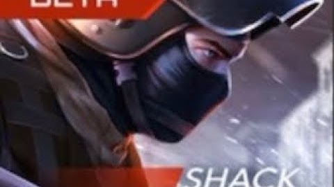 PAVLOV SHACK MODDING NO PC!!! #vr #pavlov #mods