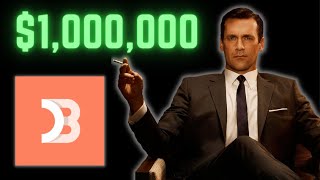 Unlock the Secrets to Managing All Your Wallet Tokens with DeBank! screenshot 2