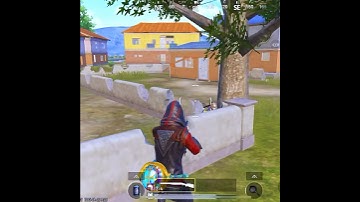 wait for till end 🥵 #fun2on