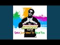 Miniature de la vidéo de la chanson Girls Just Want To Have Fun (Extended Mix)