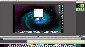  ScreenFlow Tutorial Part 3 