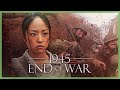 1945 end of war  film complet en franais action guerre 2011  treat williams