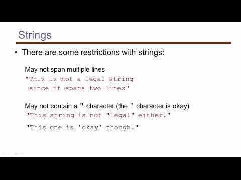 Printing data - Java for Android
