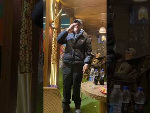 انا نمت علي الرصيف ومجبرب كل حاجه الا الكيف اكسبلور المشير لايك النظافه  المراه فولو