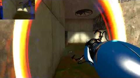 useless e02 saveglitch that skips the abh but is super slow