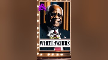 Quiz #5 #Quiz #QuizTime #BrainTeasers #TestYourKnowledge #QuizMaster #Trivia #QuizShow #Puzzle