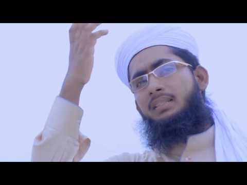 islamic-song---oikko-cai----by-kolorob-shilpigosti