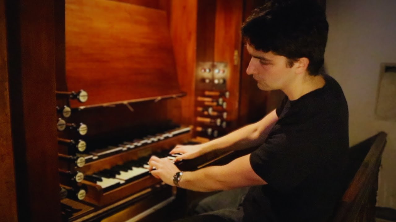 BATTLE HYMN OF THE REPUBLIC (‘GLORY HALLELUJAH’) + Sheet Music