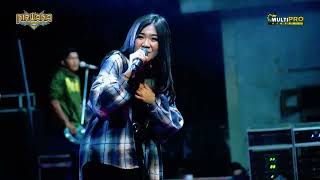 NEMU (Full koplo pargoy) - Adinda Rahma - OM NIRWANA COMEBACK Live Pasuruan