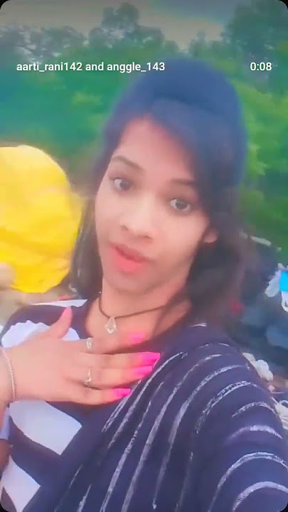 please sopport me ❤️🥰❤️❤️❤️❤️❤️❤️❤️❤️❤️