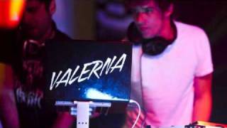 Clockwork - Airflow (Valerna Remix) | HQ