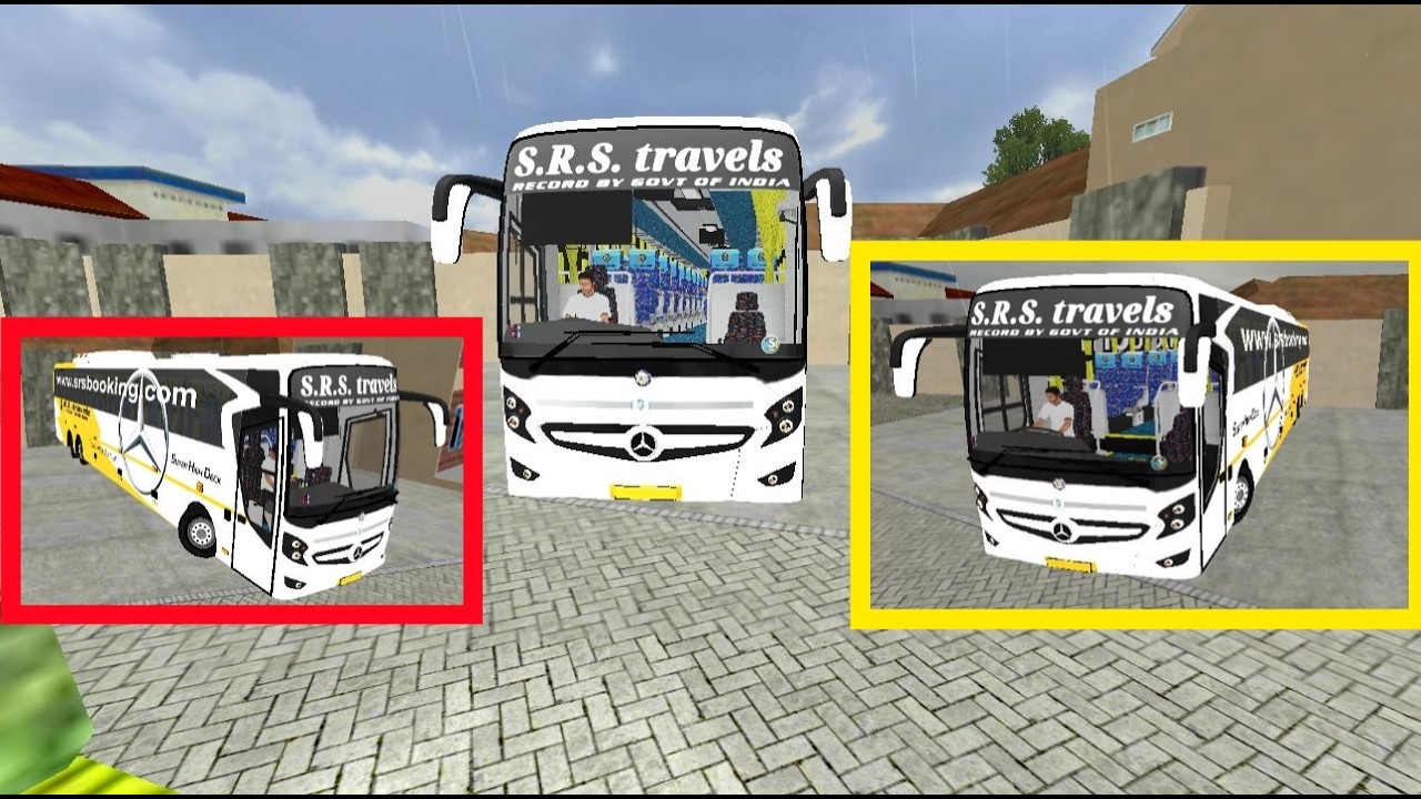 srs-bus-mod-power-gaming-bus-simulator-indonesia-youtube