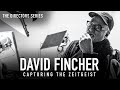 David Fincher: Capturing the Zeitgeist (The Directors Series - FULL DOCUMENTARY)
